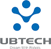 UBTECH